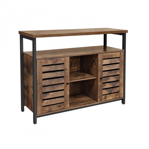 Product View 0